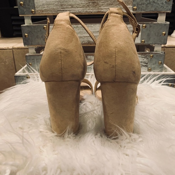 Heels Bundle - Picture 2 of 13